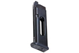 Glock 17 Gen 5 MOS CO2 18rd Magazine - New Breed Paintball and Airsoft - Glock 17 Gen 5 MOS CO2 18rd Magazine - Umarex