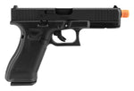 Glock 17 Gen 5 MOS Co2 Airsoft Pistol - New Breed Paintball and Airsoft - Glock 17 Gen 5 MOS Co2 Airsoft Pistol - Umarex
