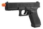 Glock 17 Gen 5 MOS Co2 Airsoft Pistol - New Breed Paintball and Airsoft - Glock 17 Gen 5 MOS Co2 Airsoft Pistol - Umarex