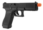Glock 17 Gen 5 MOS Co2 Airsoft Pistol - New Breed Paintball and Airsoft - Glock 17 Gen 5 MOS Co2 Airsoft Pistol - Umarex