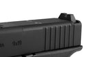 Glock 17 Gen 5 MOS Co2 Airsoft Pistol - New Breed Paintball and Airsoft - Glock 17 Gen 5 MOS Co2 Airsoft Pistol - Umarex