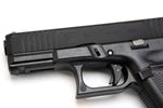 Glock 19 Gen 5 MOS Co2 - New Breed Paintball and Airsoft - Glock 19 Gen 5 MOS Co2 - Umarex