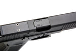 Glock 19 Gen 5 MOS Co2 - New Breed Paintball and Airsoft - Glock 19 Gen 5 MOS Co2 - Umarex