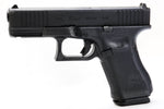 Glock 19 Gen 5 MOS Co2 - New Breed Paintball and Airsoft - Glock 19 Gen 5 MOS Co2 - Umarex