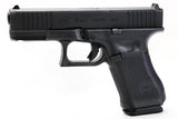 Glock 19 Gen 5 MOS Co2 - New Breed Paintball and Airsoft - Glock 19 Gen 5 MOS Co2 - Umarex