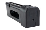 Glock 19 Gen 5 MOS CO2 Magazine - New Breed Paintball and Airsoft - Glock 19 Gen 5 MOS CO2 Magazine - Umarex