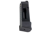 Glock 19 Gen 5 MOS CO2 Magazine - New Breed Paintball and Airsoft - Glock 19 Gen 5 MOS CO2 Magazine - Umarex