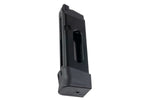Glock 19 Gen 5 MOS CO2 Magazine - New Breed Paintball and Airsoft - Glock 19 Gen 5 MOS CO2 Magazine - Umarex