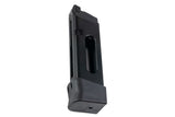 Glock 19 Gen 5 MOS CO2 Magazine - New Breed Paintball and Airsoft - Glock 19 Gen 5 MOS CO2 Magazine - Umarex