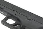 Glock 45 MOS Co2 - New Breed Paintball and Airsoft - Glock 45 MOS Co2 - Umarex