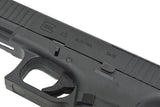 Glock 45 MOS Co2 - New Breed Paintball and Airsoft - Glock 45 MOS Co2 - Umarex