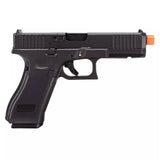 GLOCK G17 Gen 5 MOS GBB 6mm Airsoft Pistol – Black - New Breed Paintball and Airsoft - GLOCK G17 Gen 5 MOS GBB 6mm Airsoft Pistol – Black - Umarex