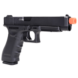 GLOCK G34 Gen 4 GBB Airsoft Pistol – Full - Size Gas Blowback 6mm Training Handgun - New Breed Paintball and Airsoft - GLOCK G34 Gen 4 GBB Airsoft Pistol – Full - Size Gas Blowback 6mm Training Handgun - Umarex