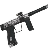 Gtek 180R - Titan White - New Breed Paintball and Airsoft - Gtek 180R - Titan White - Planet Eclipse