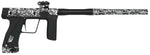 Gtek 180R - Titan White - New Breed Paintball and Airsoft - Gtek 180R - Titan White - Planet Eclipse
