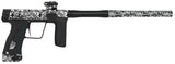 Gtek 180R - Titan White - New Breed Paintball and Airsoft - Gtek 180R - Titan White - Planet Eclipse