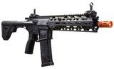 HK 416 A5 MOD 1 AEG (C.A.T. Version) – Black 6mm Electric Airsoft Rifle - New Breed Paintball and Airsoft - HK 416 A5 MOD 1 AEG (C.A.T. Version) – Black 6mm Electric Airsoft Rifle - Umarex