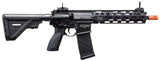 HK 416 A5 MOD 1 AEG (C.A.T. Version) – Black 6mm Electric Airsoft Rifle - New Breed Paintball and Airsoft - HK 416 A5 MOD 1 AEG (C.A.T. Version) – Black 6mm Electric Airsoft Rifle - Umarex