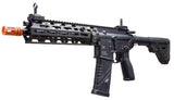 HK 416 A5 MOD 1 AEG (C.A.T. Version) – Black 6mm Electric Airsoft Rifle - New Breed Paintball and Airsoft - HK 416 A5 MOD 1 AEG (C.A.T. Version) – Black 6mm Electric Airsoft Rifle - Umarex