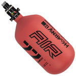 HK Army Alpha Air 77/4500 Paintball and Airsoft tank - New Breed Paintball and Airsoft - HK Army Alpha Air 77/4500 Paintball and Airsoft tank - HK Army