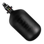 HK Army Alpha Air 77/4500 Paintball and Airsoft tank - New Breed Paintball and Airsoft - HK Army Alpha Air 77/4500 Paintball and Airsoft tank - HK Army
