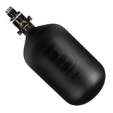 HK Army Alpha Air 77/4500 Paintball and Airsoft tank - New Breed Paintball and Airsoft - HK Army Alpha Air 77/4500 Paintball and Airsoft tank - HK Army