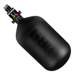 HK Army Alpha Air 77/4500 Paintball and Airsoft tank - Void HP8 Reg - New Breed Paintball and Airsoft - HK Army Alpha Air 77/4500 Paintball and Airsoft tank - Void HP8 Reg - HK Army