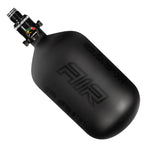 HK Army Alpha Air 77/4500 Paintball and Airsoft tank - Void HP8 Reg - New Breed Paintball and Airsoft - HK Army Alpha Air 77/4500 Paintball and Airsoft tank - Void HP8 Reg - HK Army