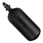 HK Army Alpha Air 88ci/4500 Paintball and Airsoft tank - New Breed Paintball and Airsoft - HK Army Alpha Air 88ci/4500 Paintball and Airsoft tank - HK Army