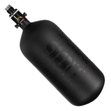 HK Army Alpha Air 88ci/4500 Paintball and Airsoft tank - New Breed Paintball and Airsoft - HK Army Alpha Air 88ci/4500 Paintball and Airsoft tank - HK Army