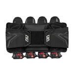 HK Army Eject Harness 4+3 - Tropical Skulls - New Breed Paintball and Airsoft - HK Army Eject Harness 4+3 - Tropical Skulls - HK Army