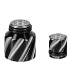 HK Army Elite Thread Protector and Fill Nipple Kit - New Breed Paintball and Airsoft - HK Army Elite Thread Protector and Fill Nipple Kit - HK Army