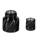 HK Army Elite Thread Protector and Fill Nipple Kit - New Breed Paintball and Airsoft - HK Army Elite Thread Protector and Fill Nipple Kit - HK Army