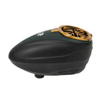 HK Army EVO Rotor LRT Metal Speed Feed - Gold - New Breed Paintball and Airsoft - HK Army EVO Rotor LRT Metal Speed Feed - Gold - HK Army