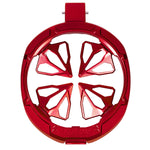 HK Army EVO Rotor LRT Metal Speed Feed - Red - New Breed Paintball and Airsoft - HK Army EVO Rotor LRT Metal Speed Feed - Red - HK Army