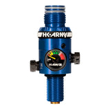 HK Army HP8 4500psi Tank Regulator - New Breed Paintball and Airsoft - HK Army HP8 4500psi Tank Regulator - HK Army