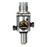 HK Army HP8 4500psi Tank Regulator - New Breed Paintball and Airsoft - HK Army HP8 4500psi Tank Regulator - HK Army