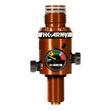HK Army HP8 4500psi Tank Regulator - New Breed Paintball and Airsoft - HK Army HP8 4500psi Tank Regulator - HK Army