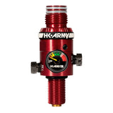 HK Army HP8 4500psi Tank Regulator - New Breed Paintball and Airsoft - HK Army HP8 4500psi Tank Regulator - HK Army
