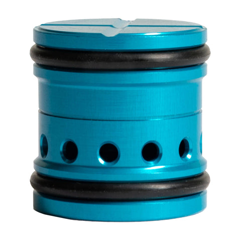 HK Army Rapid Fire Valve for Planet Eclipse Markers - New Breed Paintball and Airsoft - HK Army Rapid Fire Valve for Planet Eclipse Markers - HK Army