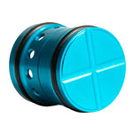 HK Army Rapid Fire Valve for Planet Eclipse Markers - New Breed Paintball and Airsoft - HK Army Rapid Fire Valve for Planet Eclipse Markers - HK Army