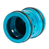 HK Army Rapid Fire Valve for Planet Eclipse Markers - New Breed Paintball and Airsoft - HK Army Rapid Fire Valve for Planet Eclipse Markers - HK Army