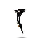 HK Army Reaper Trigger Mini GS / Axe 2.0 - New Breed Paintball and Airsoft - HK Army Reaper Trigger Mini GS / Axe 2.0 - HK Army