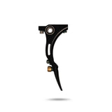 HK Army Reaper Trigger Mini GS / Axe 2.0 - New Breed Paintball and Airsoft - HK Army Reaper Trigger Mini GS / Axe 2.0 - HK Army