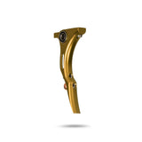 HK Army Reaper Trigger Mini GS / Axe 2.0 - New Breed Paintball and Airsoft - HK Army Reaper Trigger Mini GS / Axe 2.0 - HK Army
