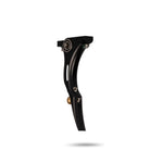 HK Army Reaper Trigger Mini GS / Axe 2.0 - New Breed Paintball and Airsoft - HK Army Reaper Trigger Mini GS / Axe 2.0 - HK Army