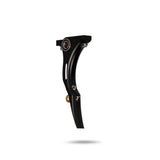 HK Army Reaper Trigger Mini GS / Axe 2.0 - New Breed Paintball and Airsoft - HK Army Reaper Trigger Mini GS / Axe 2.0 - HK Army