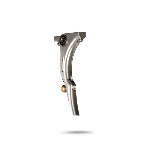 HK Army Reaper Trigger Mini GS / Axe 2.0 - New Breed Paintball and Airsoft - HK Army Reaper Trigger Mini GS / Axe 2.0 - HK Army