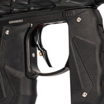 HK Army Reaper Trigger Mini GS / Axe 2.0 - New Breed Paintball and Airsoft - HK Army Reaper Trigger Mini GS / Axe 2.0 - HK Army