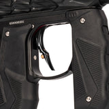 HK Army Reaper Trigger Mini GS / Axe 2.0 - New Breed Paintball and Airsoft - HK Army Reaper Trigger Mini GS / Axe 2.0 - HK Army